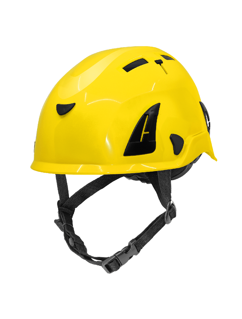 Type 2 Climbing Helmet