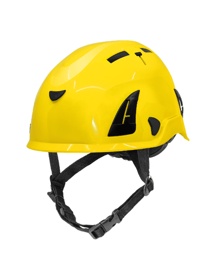 Type 2 Climbing Helmet