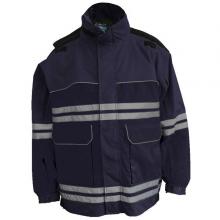 Spiewak VizGuard® Two-Tone Responder EMS Parka