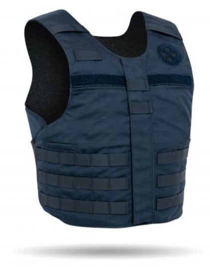 TOC OUTER CARRIER