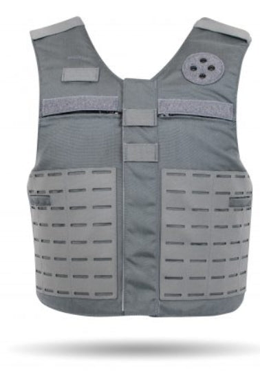 TOC OUTER CARRIER