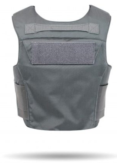 TOC OUTER CARRIER