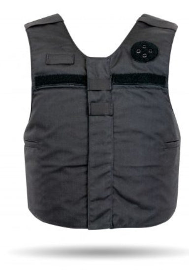 TOC OUTER CARRIER