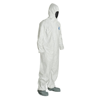 DuPont™ Tyvek® 400