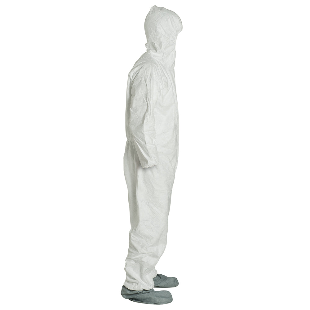 DuPont™ Tyvek® 400