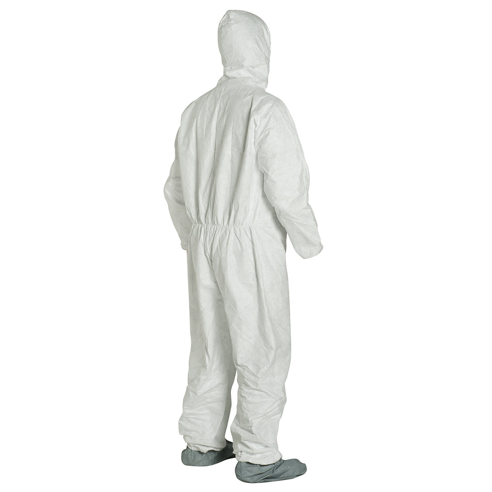 DuPont™ Tyvek® 400