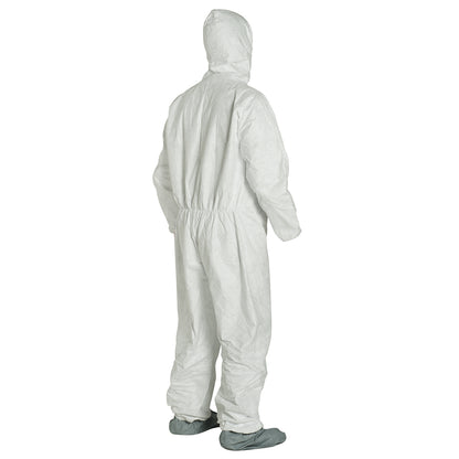 DuPont™ Tyvek® 400