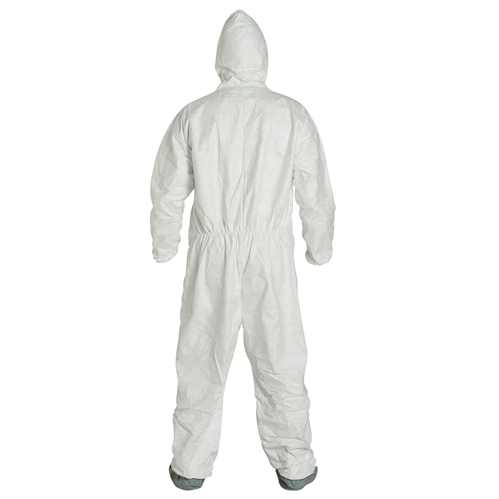 DuPont™ Tyvek® 400