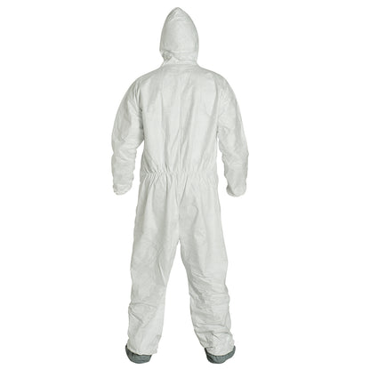 DuPont™ Tyvek® 400
