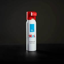 SEAL 1.5oz Hemostatic Spray